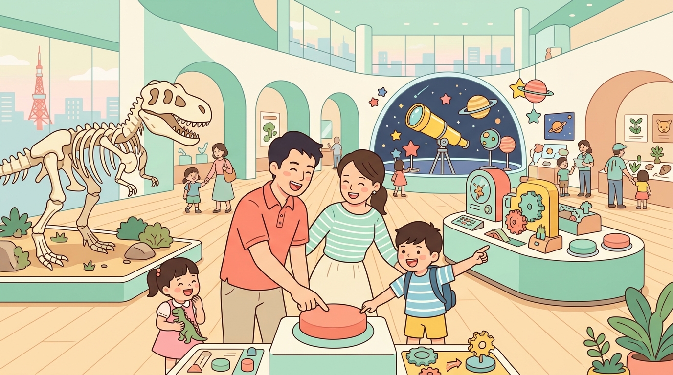 町田市立国際版画美術館
